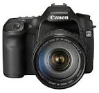 Canon 40D | Del Mar Housing Projects