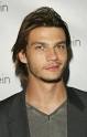 Trent Ford Picture 4