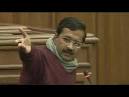 Live: Kejriwal reaches Constitution club - WorldNews