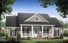 New House Plan HDC-1903-1 is an Easy-to-Build, Affordable 3 Bed 2 ...