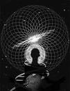 <b>Consciousness</b>