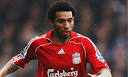 http://static.guim.co.uk/sys-images/Football/Pix/pictures/2009/7/10/1247237766123/Jermaine-Pennant-001.jpg
