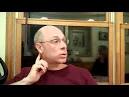 temporary ordination     Dictionary definition of temporary
