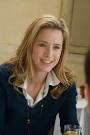 Tea Leoni Photo - Ghost Town Movie