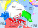 Arctic Ocean deep water ports « Eating Jellyfish