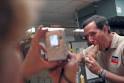 Rick Santorum Claims Momentum Ahead Of Iowa Caucus 2012