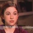 elizabeth-hart-profile.jpg