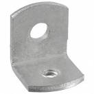 Mounting BRACKET - Hardware, Fasteners, Accessories