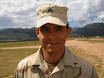 Army Spc. Marcelino “Ronnie” Corniel, 23 of La Puente , Calif. , died on Dec