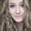 Janet Devlin JanetDevlin1