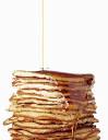 PANCAKES from scratch - Home