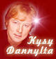 nimesi kysymys
