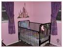 Tags: baby bed (89) , cc (0) , ceciliaautumn (0) , baby (0) , tinkerbell (0) - via Daymix