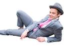 Celebrity Dating Advice | Online Dating Blog | Incredibly romantic