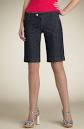 Oh Bermuda Shorts, How I've Missed You:-) « 3 Fat Girls on a ...