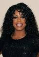 Niecy Nash