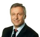 minister Mirek Topolanek