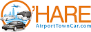 O'Hare Airport Town Car. O'Hare airport car service. O'Hare SUV ...