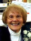 Elizabeth Grace “Betty” Edwards, 86, of New Philadelphia and formerly from a ... - Edwards-Elizabeth-obit-pic