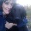 Laura L. Bechtold. Saint Louis, MO, United States