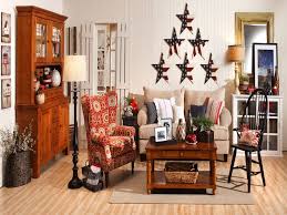 Cheap Americana Decor � Home Improvement : Americana Home Decor