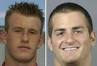 Brendan Beal and Dan Persa Composite PhotoBrendan Beal, left, will play for ... - images?q=tbn:ANd9GcRX65iOPo79xEopRXRajQW1pwqManUzKkU7ZU-t05Vs2eV9lJyjNjvMu64