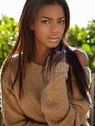 Cycle 18: Eboni Davis