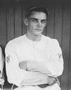 File:Gandil senators 1913a.jpg - Wikipedia, the free encyclopedia