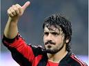 Gennaro Gattuso