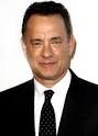 TOM HANKS