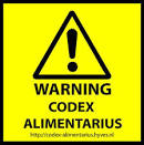 The New Surge Towards Codex Alimentarius | .....Aaron's ...