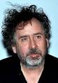 Tim Burton - Wikipedia, the free encyclopedia