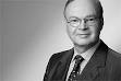 HCM Healthcare Management Andreas A. Schoenwandt - Über - images?q=tbn:ANd9GcRX81KEgRMvM1zxfELC2dSuNPunyHeyiPocHzMM0aJCM1VvpZLyucAAJw
