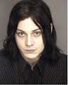 Jack White: Happy 36th