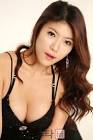 기자] 모델 최지원이 18일
