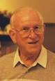 Raymond Earl Bishop August 16, 1917 - February 18, 2009
