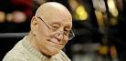 JERRY TARKANIAN to be released from hospital after having heart.
