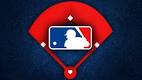 MLB-Logo2-758x425.jpg