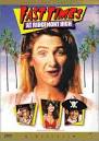 Fast Times at Ridgemont High,