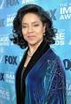Phylicia Rashad - IMDb