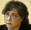 Ivy Frye | Sarah Palin Truth