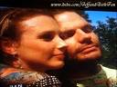 Jeff Hardy and Beth