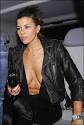 Imogen sports unflattering tracksuit for rendezvous with new ...