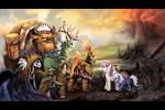 The Ancient Elements of Harmony by *Ziom05 on deviantART