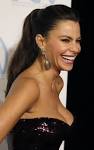 Vergara SNL host