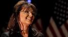 The figures, provided by treasurer Tim Crawford, are as follows: - 110221_sarah_palin_ap_328