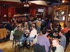 Foothills Brewing Company - Production in Winston Salem, North ...