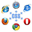 The Principles Of Cross-Browser CSS Coding - Smashing Coding ...