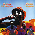 TOOTS &amp; THE MAYTALS - Funky Kingston | Reviews : Soul Strut