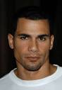 Franky G Pictures: Up Close and Personal
